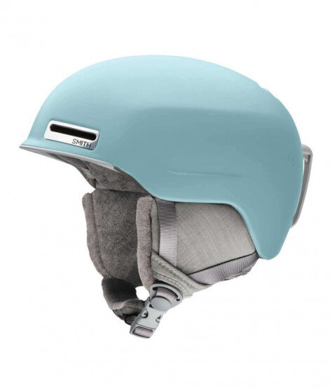 Smith Allure Polar | Каска – TrueRiders