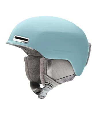 Smith Allure Polar | Каска – TrueRiders