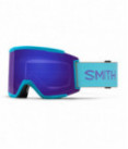 SMITH SQUAD XL olympic blue...