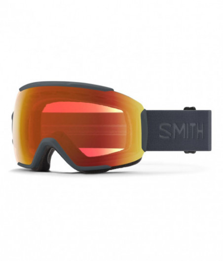 SMITH SEQUENCE OTG slate |...