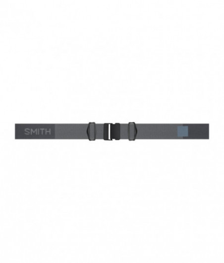 SMITH SEQUENCE OTG slate |...