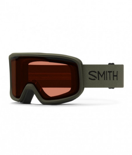SMITH FRONTIER forest | S2...