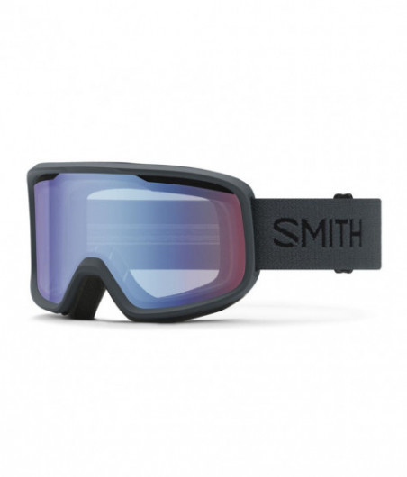 SMITH FRONTIER slate | S2...