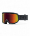 SMITH FRONTIER slate | S3...