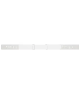 Smith Showcase OTG Vapor - Ski Goggles