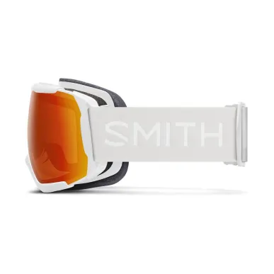 Smith Showcase OTG Vapor - Ski Goggles