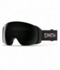 SMITH 4D MAG black | S3...