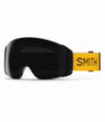 SMITH 4D MAG gold bar | S3...