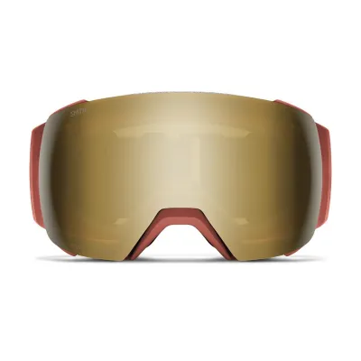 Smith I/O MAG XL Terra Slash - Ski Goggles