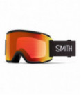SMITH SQUAD black | S2...