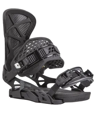 Drake Podium FF - Men's Snowboard Bindings