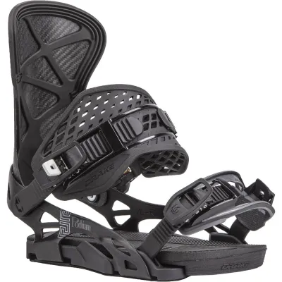 Drake Podium FF - Men's Snowboard Bindings