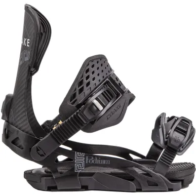 Drake Podium FF - Men's Snowboard Bindings