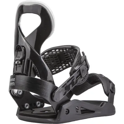 Drake Queen - Women's Snowboard Bindings