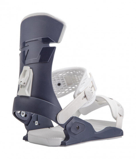 2024 DRAKE JADE deep blue/white | Женски Сноуборд Автомати