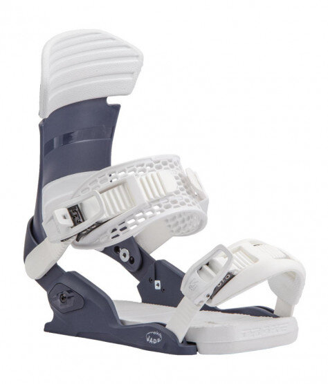 2024 DRAKE JADE deep blue/white | Женски Сноуборд Автомати