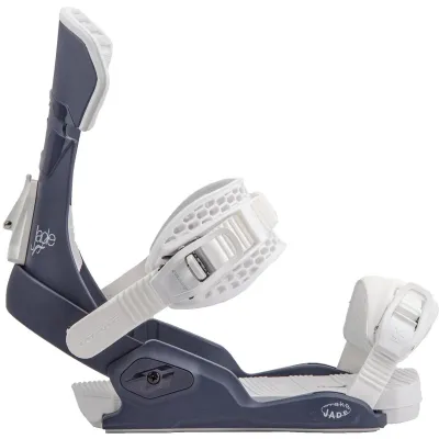 Drake Deep - Women's Snowboard Bindings