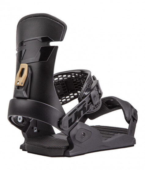 2024 DRAKE JADE black | Женски Сноуборд Автомати