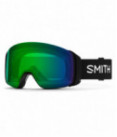 SMITH 4D MAG black | S2...