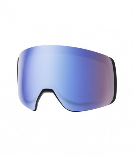 SMITH 4D MAG black | S2...