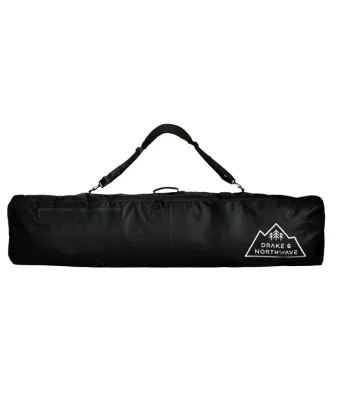 Northwave Padded Travel | Калъф за сноуборд – TrueRiders