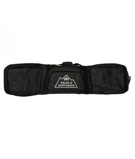 NORTHWAVE PADDED PLUS POCKET