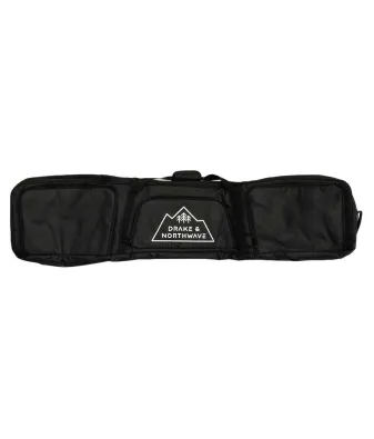 Northwave Padded Plus Pocket - Snowboard Bag