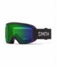 SMITH SQUAD S black | S2...
