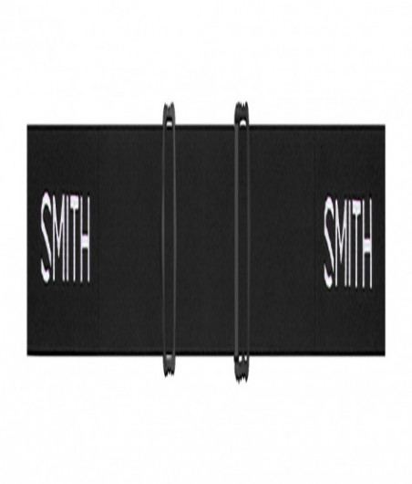 SMITH SQUAD S black | S2...