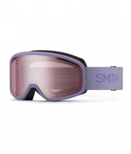SMITH AS VOGUE lilac | S2...