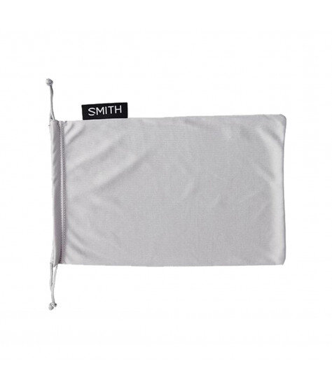 SMITH SKYLINE XL french navy | S2-S1 CHROMAPOP Photochromic Rose Flash