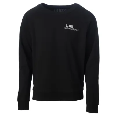 Lib Tech Cat Eco Crew - Sweatshirt
