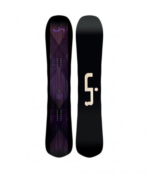 2024 LIB-TECH CYGNUS BIG MIKE 154 | Сноуборд дъска