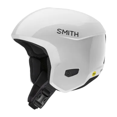 Smith Counter MIPS White - Ski Helmet