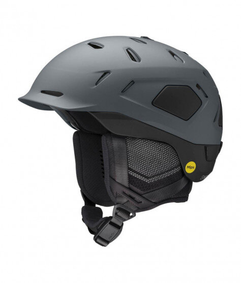 Smith Nexus MIPS | Ски каска – TrueRiders