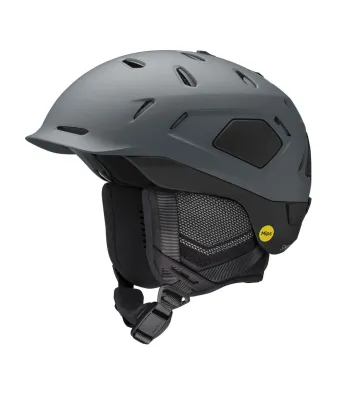 Smith Nexus MIPS | Ски каска – TrueRiders
