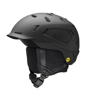 Smith Nexus MIPS | Ски каска – TrueRiders