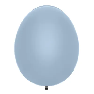 Smith Method MIPS Matte Glacier | Ски каска