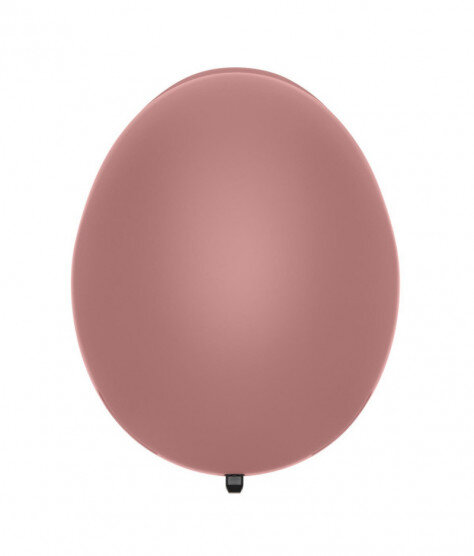 SMITH METHOD MIPS matte chalk rose | ски & сноуборд каска