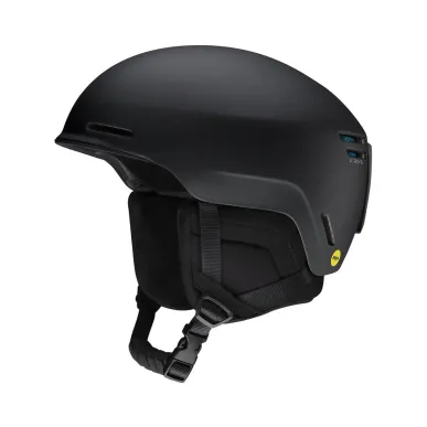 SMITH METHOD MIPS matte black | ски & сноуборд каска