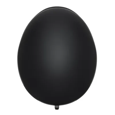 SMITH METHOD MIPS matte black | ски & сноуборд каска