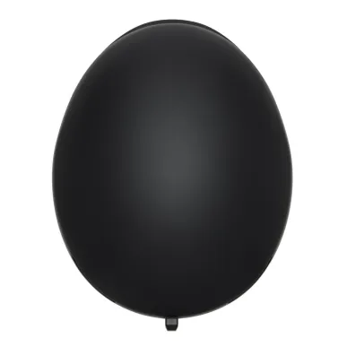 SMITH METHOD MIPS matte black | ски & сноуборд каска
