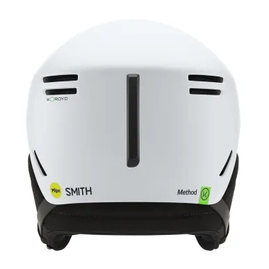 SMITH METHOD MIPS matte white | ски & сноуборд каска
