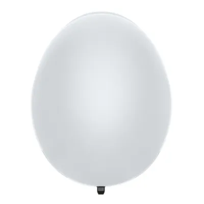 SMITH METHOD MIPS matte white | ски & сноуборд каска SMITH METHOD MIPS matte white | ски & сноуборд каска