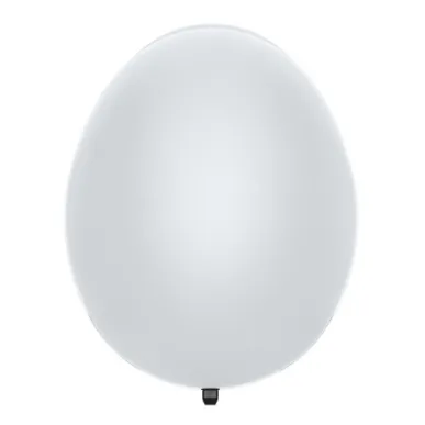 SMITH METHOD MIPS matte white | ски & сноуборд каска