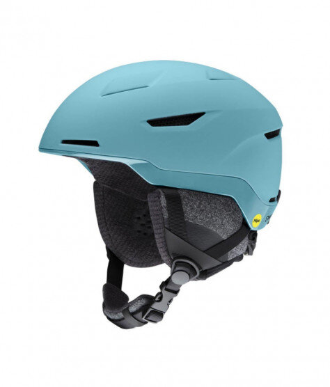 SMITH VIDA MIPS matte storm | ски & сноуборд каска