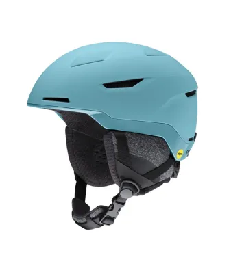 Smith Vida MIPS Storm | Ски каска – TrueRiders