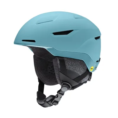 Smith Vida MIPS Storm | Ски каска Smith Vida MIPS Storm | Ски каска