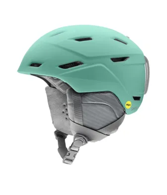Smith Mirage MIPS Iceberg | Ски каска – TrueRiders