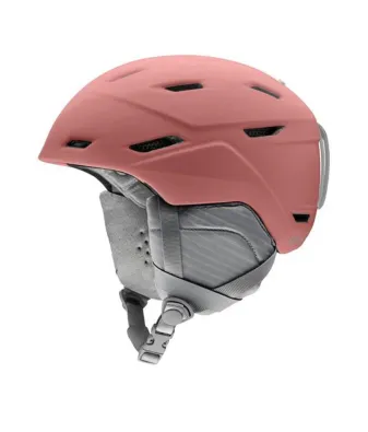 Smith Mirage Chalk | Ски каска – TrueRiders